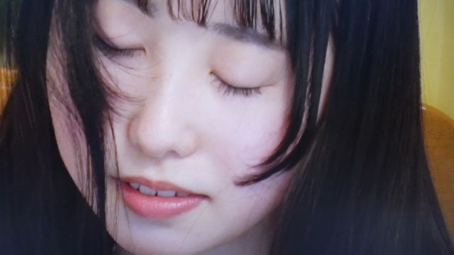 テーマは“恐怖心”…TXQ FICTION第3弾「魔法少女山田」場面写真（3枚目）