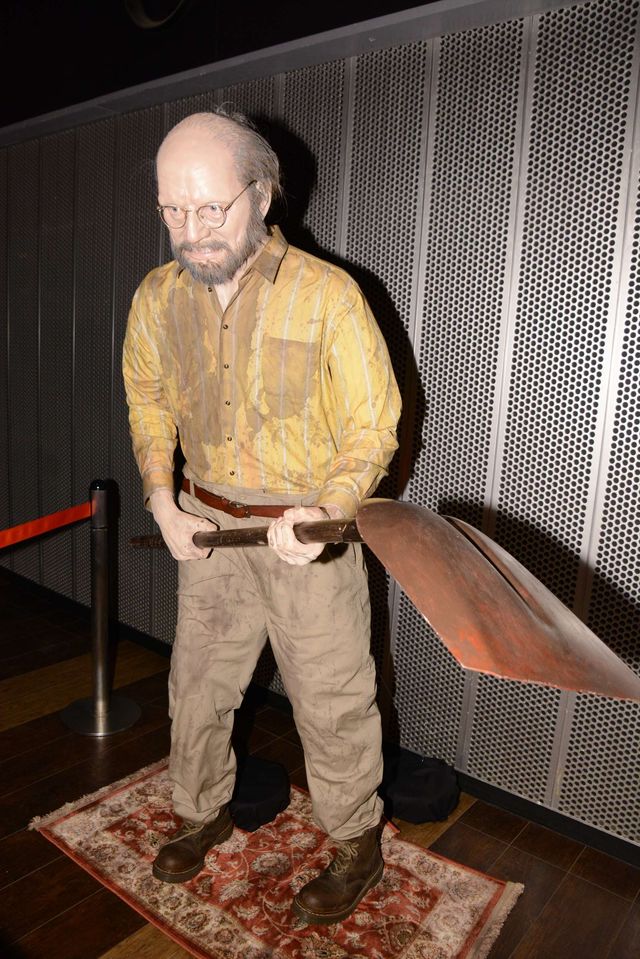 メイプル超合金も登場！「バイオハザード7」完成披露会フォトギャラリー（12枚目）