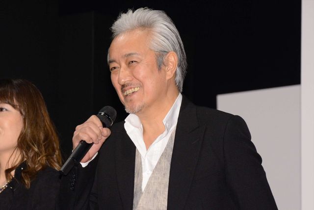 メイプル超合金も登場！「バイオハザード7」完成披露会フォトギャラリー（18枚目）