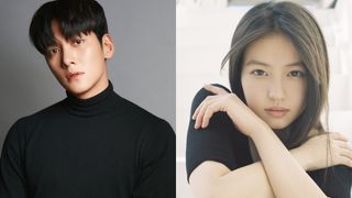 チ・チャンウク&今田美桜、“農業ロマコメ”でダブル主演 「メリーベリーラブ」2026年放送&ディズニープラス配信決定