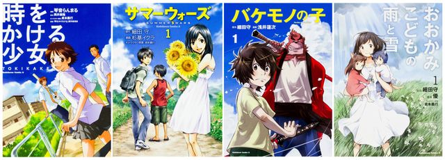 アニメ専門劇場に生まれ変わる角川シネマ新宿（4枚目）