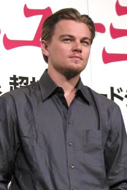 『ギャング・オブ・ニューヨーク』来日記者会見（23枚目）