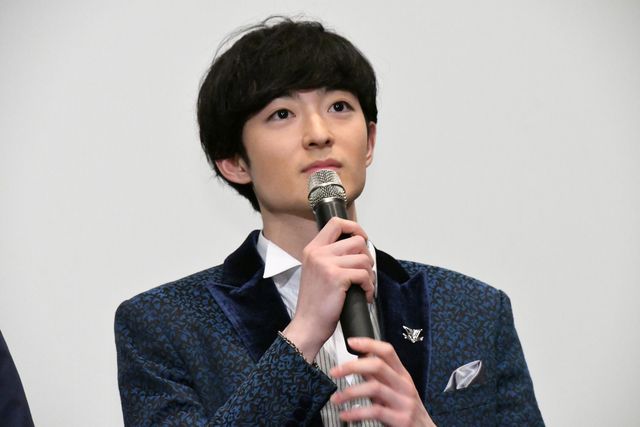 快盗戦隊ルパンレンジャーVS警察戦隊パトレンジャーと騎士竜戦隊リュウソウジャーのキャストが勢ぞろい！（16枚目）