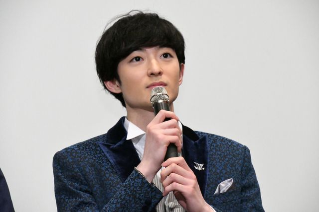 快盗戦隊ルパンレンジャーVS警察戦隊パトレンジャーと騎士竜戦隊リュウソウジャーのキャストが勢ぞろい！（17枚目）