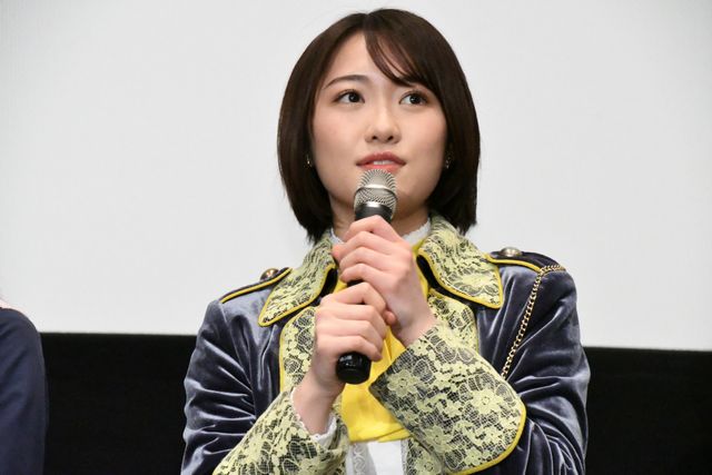 快盗戦隊ルパンレンジャーVS警察戦隊パトレンジャーと騎士竜戦隊リュウソウジャーのキャストが勢ぞろい！（20枚目）