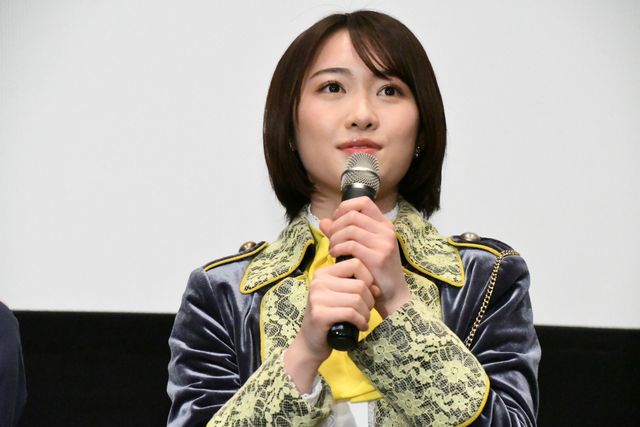 快盗戦隊ルパンレンジャーVS警察戦隊パトレンジャーと騎士竜戦隊リュウソウジャーのキャストが勢ぞろい！（21枚目）