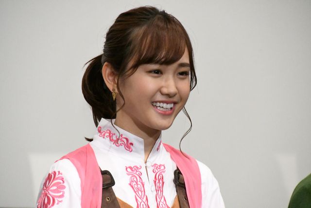 快盗戦隊ルパンレンジャーVS警察戦隊パトレンジャーと騎士竜戦隊リュウソウジャーのキャストが勢ぞろい！（30枚目）