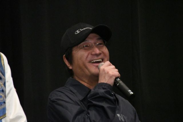 快盗戦隊ルパンレンジャーVS警察戦隊パトレンジャーと騎士竜戦隊リュウソウジャーのキャストが勢ぞろい！（38枚目）