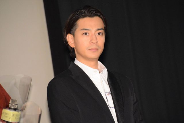 「おジャ魔女どれみ」声優が集結！『魔女見習いをさがして』公開記念舞台あいさつ（5枚目）