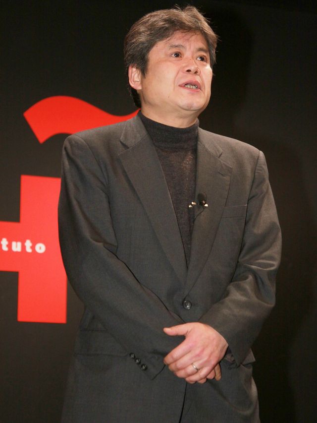 映画『長嶺ヤス子 裸足のフラメンコ』プレミア試写会フォトギャラリー（7枚目）