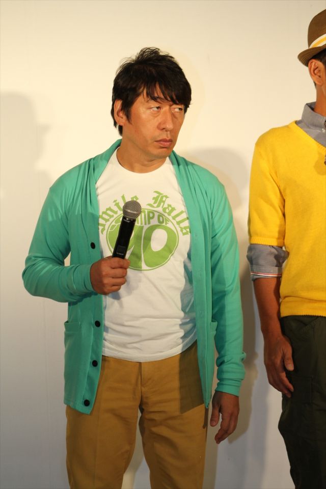 人間、こんなこともできるのか……圧倒のパルクールパフォーマンスフォトギャラリー（8枚目）