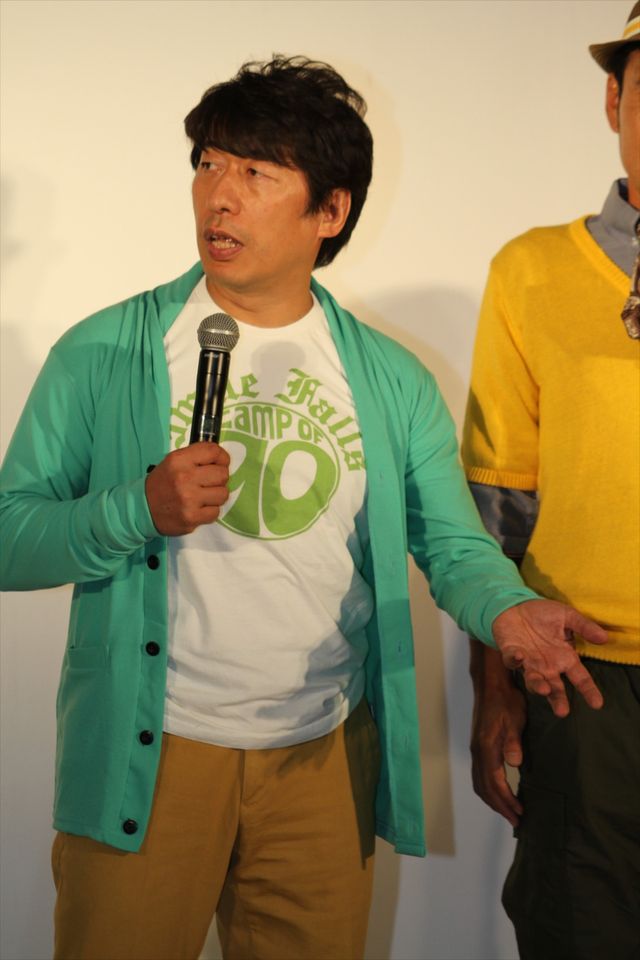 人間、こんなこともできるのか……圧倒のパルクールパフォーマンスフォトギャラリー（11枚目）