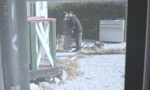 『放送禁止　ぼくの3人の妻』ラブラブから恐怖へ…新場面写真＜7枚＞（4枚目）