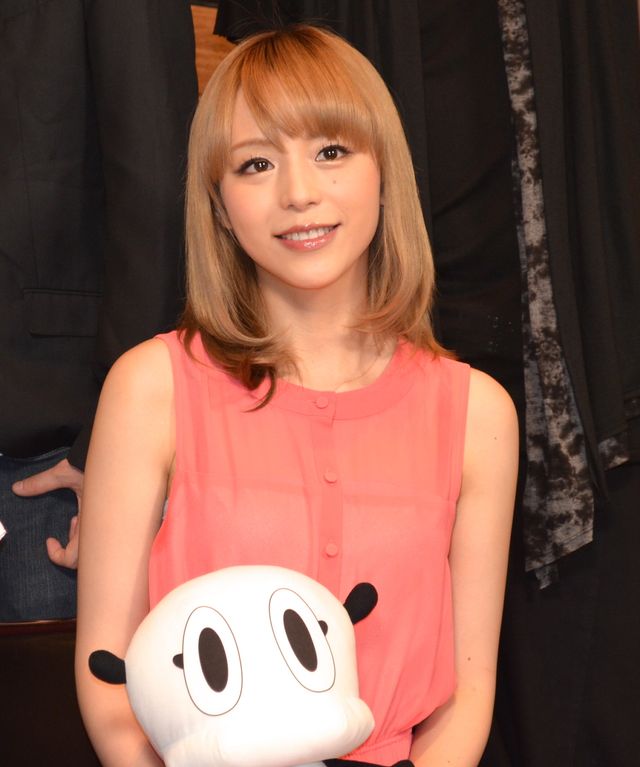 「ガッチャマンクラウズ」合同会見フォトギャラリー：フォトギャラリー