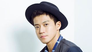 『映画ドラえもん 新・のび太の大魔境 ～ペコと5人の探検隊～』小栗旬　単独インタビュー