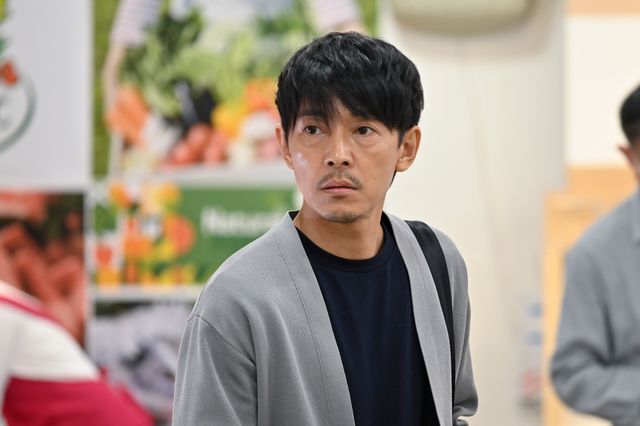 広瀬アリス、西野七瀬、飯豊まりえが親友役！ドラマ「恋なんて、本気でやってどうするの？」第1話場面カット（7枚目）