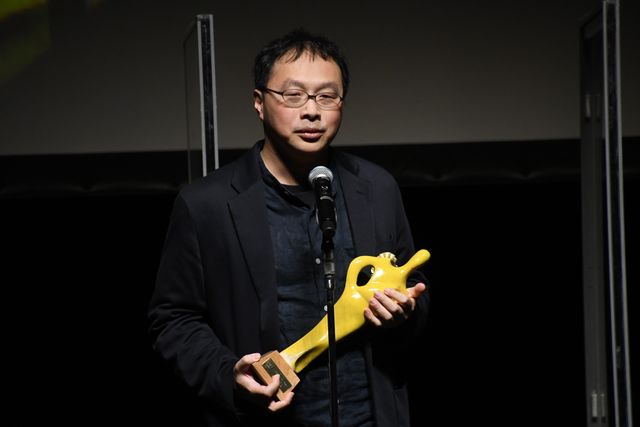 広瀬すず、松坂桃李、横浜流星ら受賞「第14回TAMA映画賞」授賞式（12枚目）