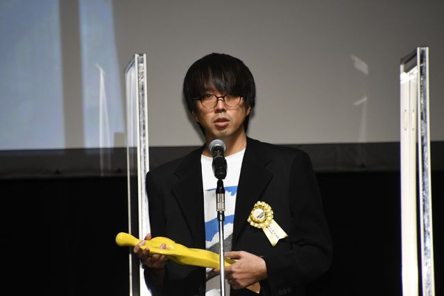 広瀬すず、松坂桃李、横浜流星ら受賞「第14回TAMA映画賞」授賞式（14枚目）