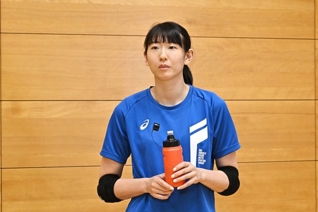 「オールドルーキー」に栗原恵、迫田さおり、狩野舞子、江畑幸子、新鍋理沙が出演（5枚目）