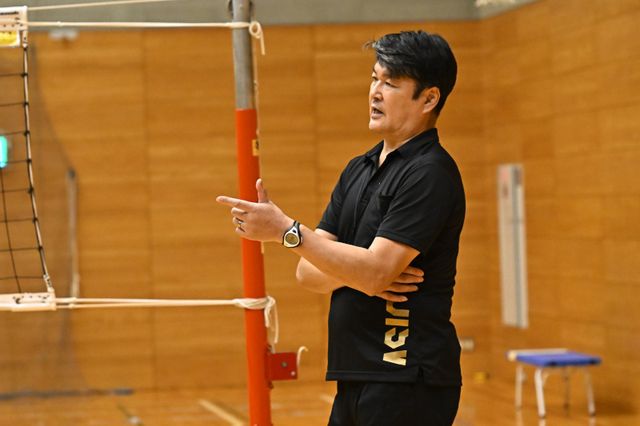 「オールドルーキー」に栗原恵、迫田さおり、狩野舞子、江畑幸子、新鍋理沙が出演（7枚目）