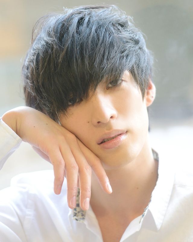 少年社中・東映プロデュース「モマの火星探検記」キャスト一覧（4枚目）