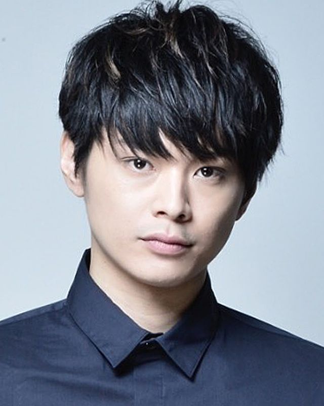 少年社中・東映プロデュース「モマの火星探検記」キャスト一覧（5枚目）