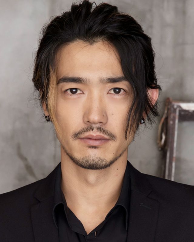 少年社中・東映プロデュース「モマの火星探検記」キャスト一覧（6枚目）