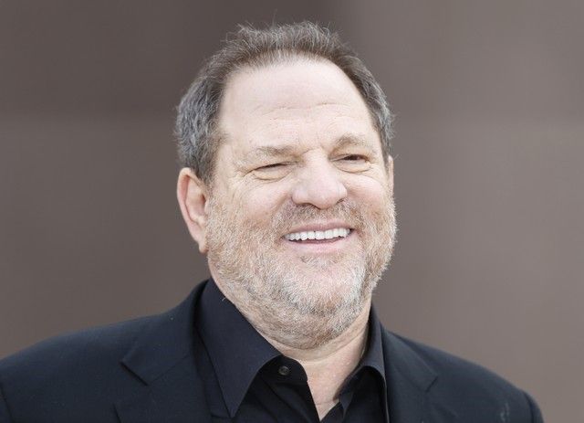 10月31日、セクハラ行為で複数の女性から告発されている米ハリウッドの大物プロデューサー、ハーヴェイ・ワインスタイン氏について、英警察は7人の女性からの申し立てを受けて捜査を行っている。BBCが報じた。写真は2014年2月撮影