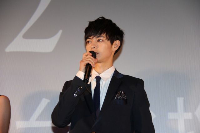 その頃、貞子は……フォトギャラリー（6枚目）