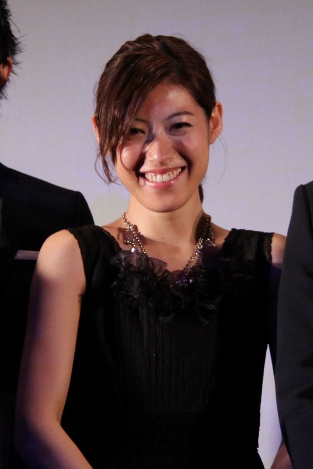 その頃、貞子は……フォトギャラリー（13枚目）