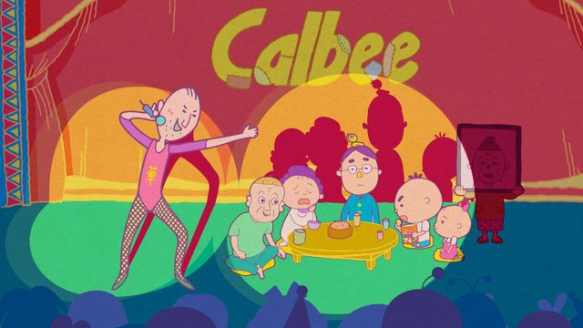 ビートたけし、さくらももことは旧知の仲と明かす！フォトギャラリー（10枚目）