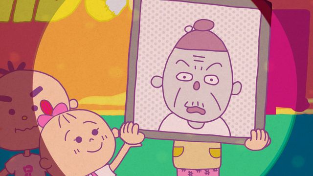 ビートたけし、さくらももことは旧知の仲と明かす！フォトギャラリー（12枚目）