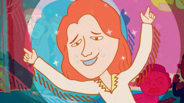 ビートたけし、さくらももことは旧知の仲と明かす！フォトギャラリー（13枚目）