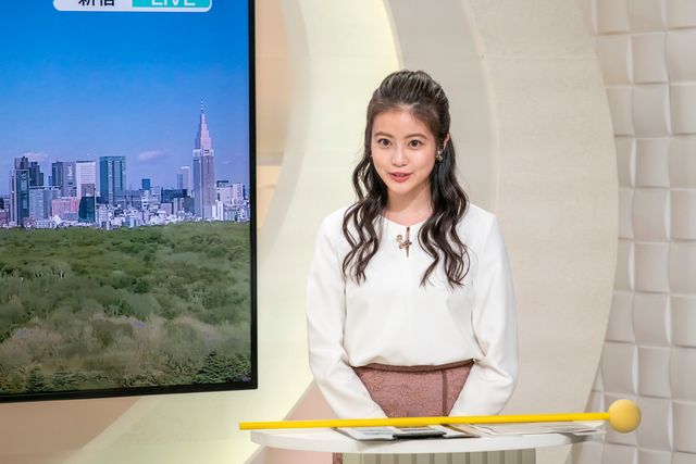 百音のデビューの日が近づく…「おかえりモネ」第71回（2枚目）