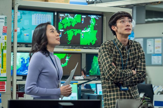 百音のデビューの日が近づく…「おかえりモネ」第71回（4枚目）