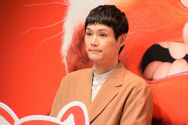 木村佳乃、ディズニー声優「何が何でも受かろうと」（11枚目）