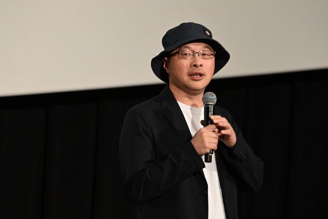 齊藤京子、仲村悠菜、小川未祐、今村美月、桜ひなの、アイドル衣装で生パフォーマンス！『恋愛裁判』ライブ＆舞台挨拶（17枚目）