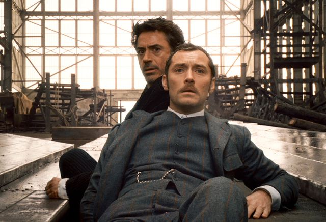 実現はいつになる？