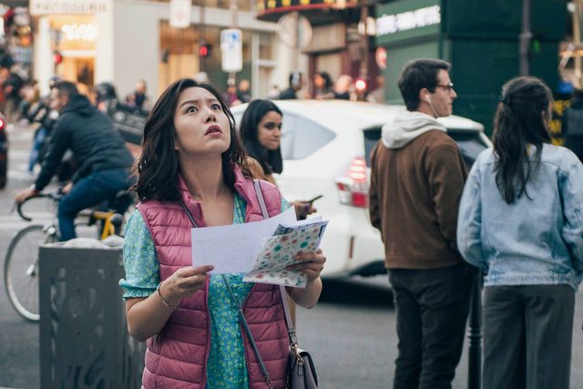 映画『サリー』フォトギャラリー（9枚目）