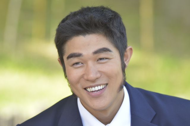 実写版『俺物語!!』撮影現場フォトギャラリー（4枚目）