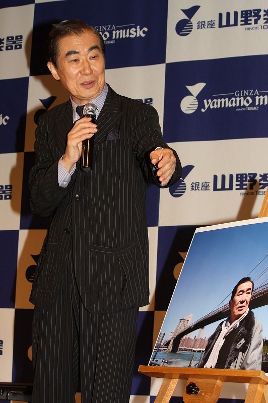 桂三枝、三枝として最後のトークイベント！フォトギャラリー（2枚目）