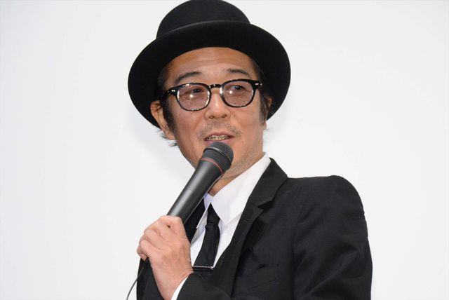 広瀬アリス『巫女っちゃけん。』初日舞台あいさつ（13枚目）