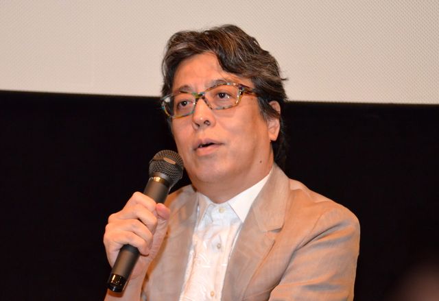 田原総一朗、昭和天皇の「終戦宣言」を小林よしのりと共に振り返る　画像ギャラリー：フォトギャラリー