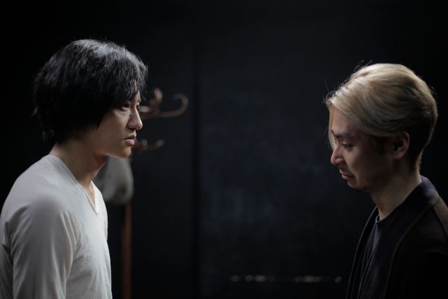 あふれる青春！『佐々木、イン、マイマイン』新場面写真（5枚目）