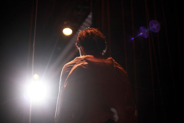 あふれる青春！『佐々木、イン、マイマイン』新場面写真（11枚目）