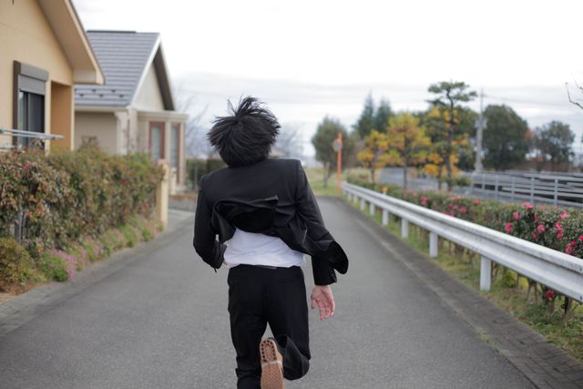 あふれる青春！『佐々木、イン、マイマイン』新場面写真（13枚目）