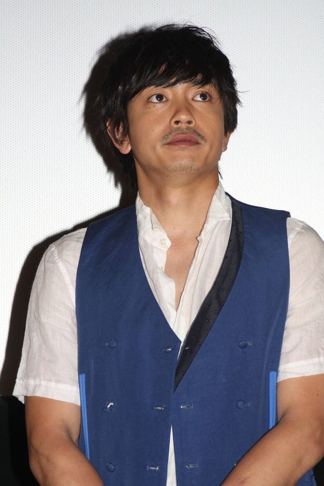 映画『サンゴレンジャー』完成披露上映会フォトギャラリー（4枚目）