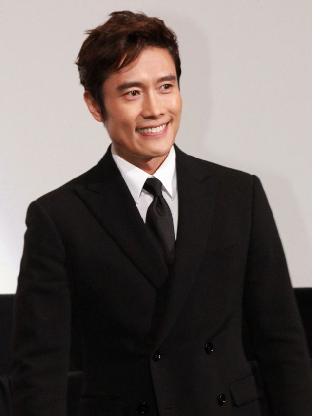 映画『王になった男』舞台あいさつ＆調印式ギャラリー（6枚目）