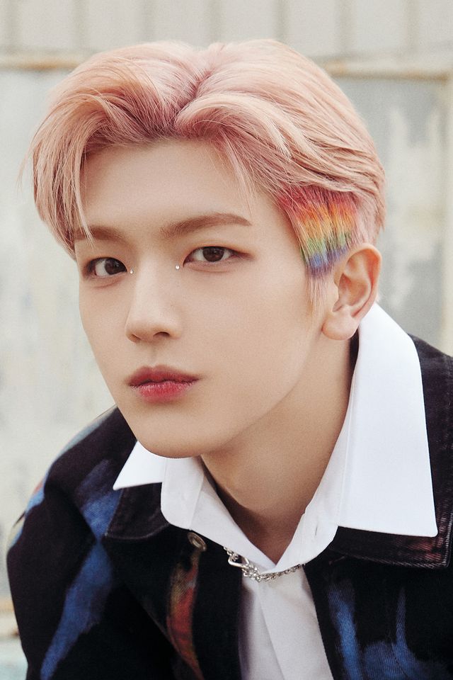 INI高塚大夢、声優初挑戦の映画『ストールンプリンセス：キーウの王女とルスラン』場面カットほか（4枚目）