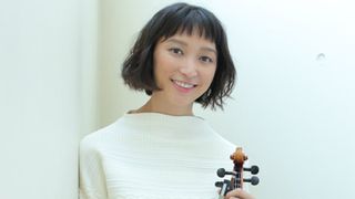 『オケ老人！』杏　単独インタビュー